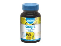 Onagra 1000 Mg 30 Perlas
