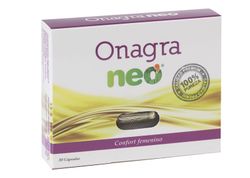 Onagra Neo 30 Licaps