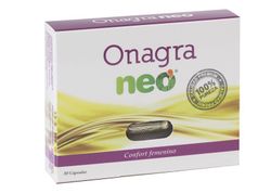 Onagra Neo 30 Licaps