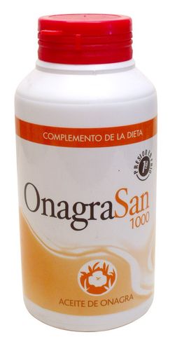 Onagrasan 1000 100 Perles