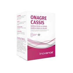 Onagre Cassis 100 Cap