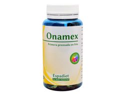 Onamex 100 Caps+10 Caps