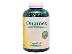 Onamex 450+ 50  Caps