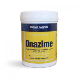 Onazime 180 Perlas  1 Presion