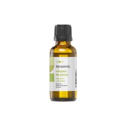 Oregano De Grecia 30 Ml