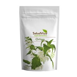 Ortiga En Polvo 150 Grs.