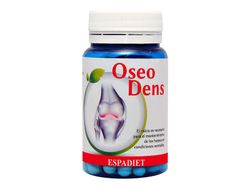 Oseo Dens 60 Caps
