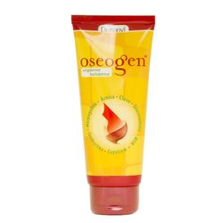 Oseogen Unguento Balsamico 200 Ml