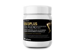 Oseoplus Colageno Polvo 350 Gr