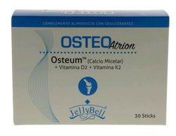 Osteo Atrion 30 Sticks