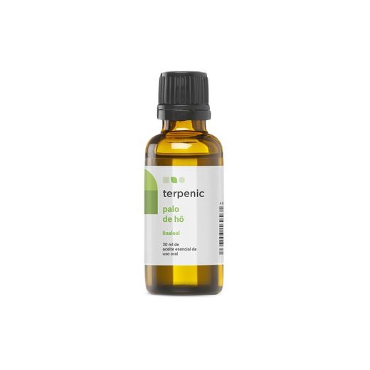 Pal D'Ho 30ml