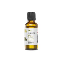 Palo De Siam 30 Ml