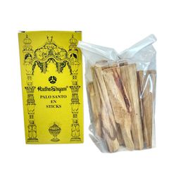 Pal Sant Sencer Radhe 50gr