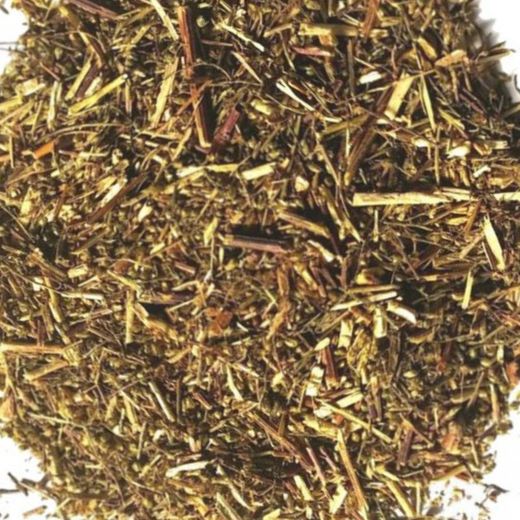 Planta Seca Artemisa Annua Per Infusió Bossa 100gr Pàmies Vitae Dolç Revolució