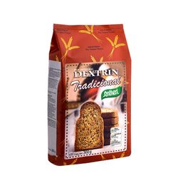 Pan Dextrin Integral 300gr