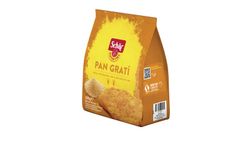 Pan Grati 300g