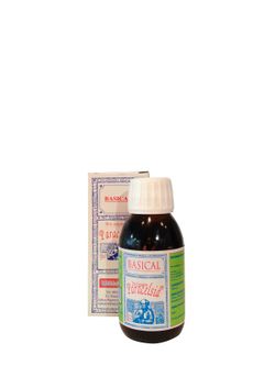 Paracelsia 22 Basical 100 Ml