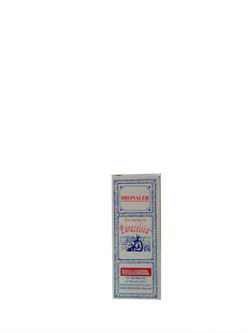 Paracelsia 29 Bronaler 50 Ml