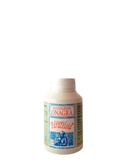 Paracelsia 35 Onagra 120 Perlas De 515 Mg