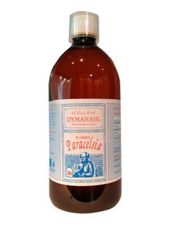 Paracelsia 36 Dymanasil 1 Litro