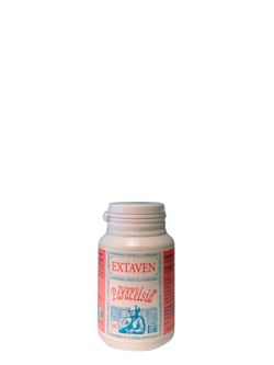 Paracelsia 38 Extavem 120 Comp De 500 Mg