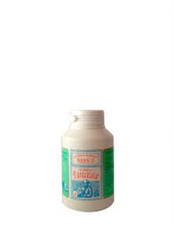 Paracelsia 5 Nerv (Kalium Phosphoricum) 200 Comp