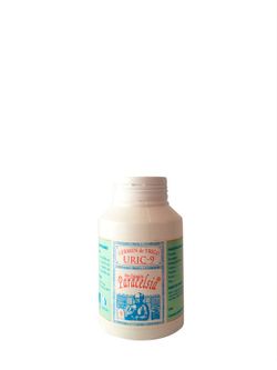 Paracelsia 9 Uric (Natrium Phosphoricum) 200 Comp