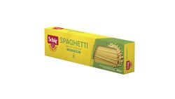 Pasta Spaghetti 500g M