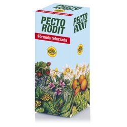 Pecto Rodit 250 Ml