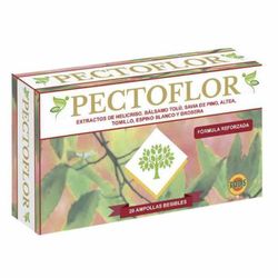 Pectoflor 20 Amp