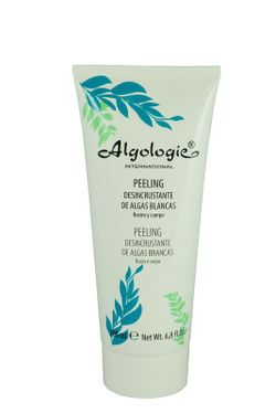 Peeling Algas Blancas 200 Ml