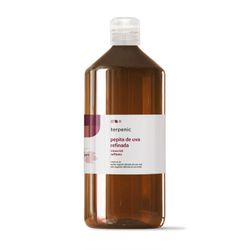 Pepita De Uva R 1l