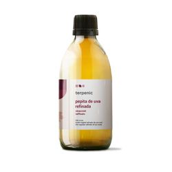 Pepita De Uva R 500ml