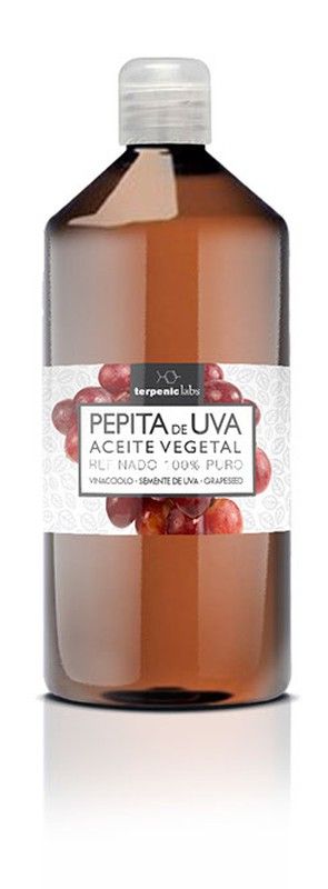 Pepita De Raïm R 5l
