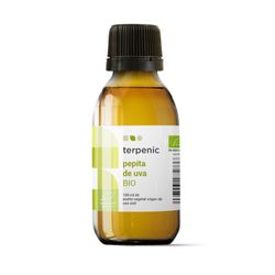 Pepita De Uva V 100ml Bio Fg