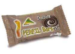Perfil Bars Chocolate 35 Gr