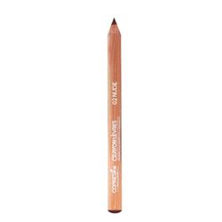 Perfilador Llavis 02 Nude 1 Gr