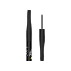 Perfilador ulls liquido 01 black 3,5ml