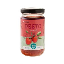 Pesto Rosso 180 G
