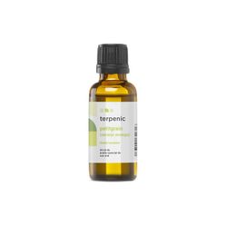 Petitgrain 10 Ml