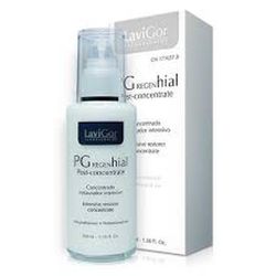 Pg Regenhial Post Concentrate 100 Ml