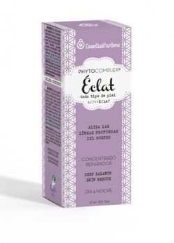 Phytocomplex Rnuair 15 Ml