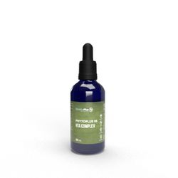 Phytoplus 05 Hta CPX 50ml Dietética Plus