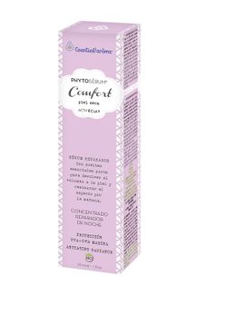 Phytoserum Comfort Piel Seca 30 Ml