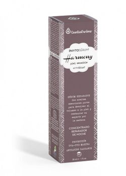 Phytoserum Harmony Piel Sensible 30 Ml
