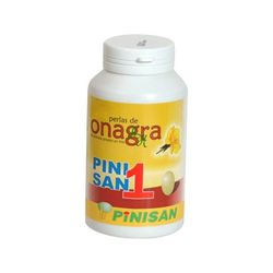 Pinisan 1 100 Perles Onagra