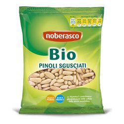 Piñones Noberasco 70 G