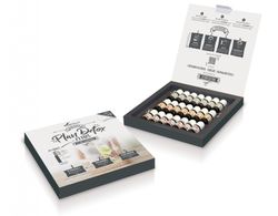 Plan Detox 21 días Edición especial Soria Natural