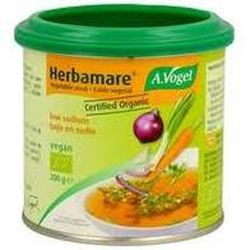 Plantaforce Pobre Sal (A.Vogel) 200 Gr