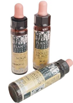Plantis 38 Sauce 10 Ml Ressò